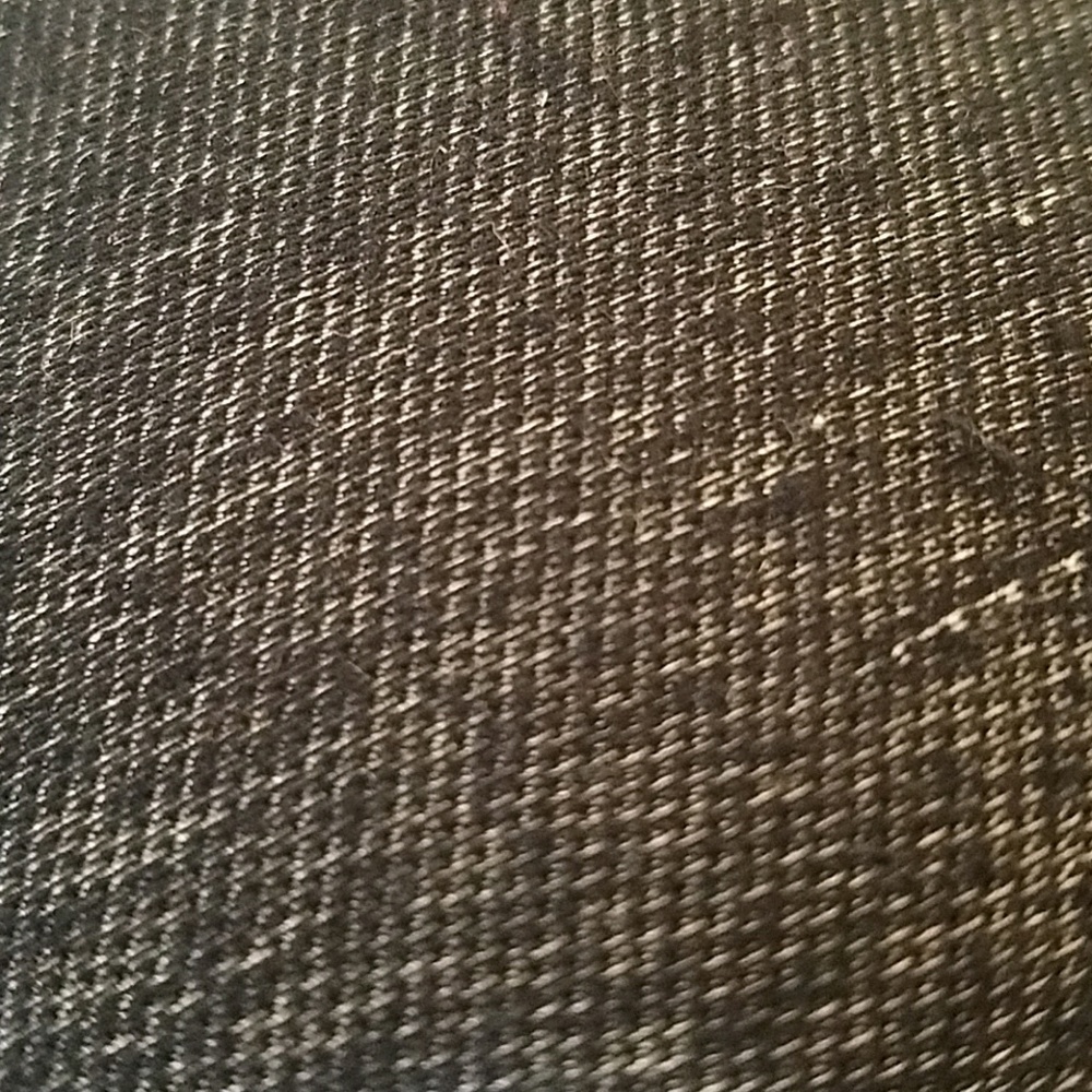 Meet your Posher, Marcela